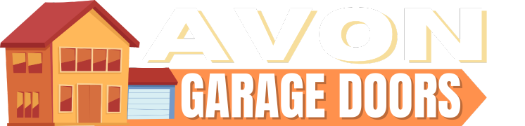 Garage Door Repair Avon IN